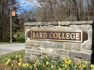 bard_college